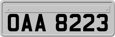 OAA8223