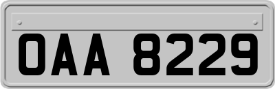 OAA8229