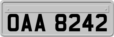 OAA8242