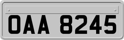 OAA8245