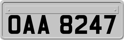 OAA8247