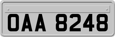 OAA8248