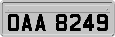 OAA8249