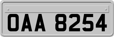 OAA8254