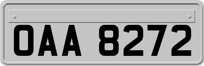 OAA8272