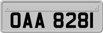 OAA8281