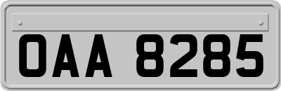 OAA8285
