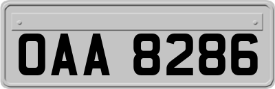 OAA8286