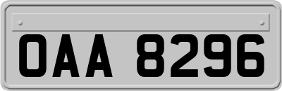OAA8296