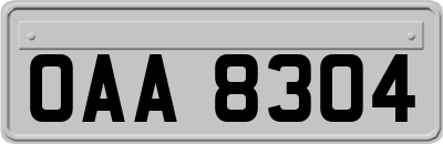 OAA8304