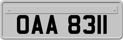 OAA8311