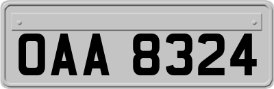OAA8324