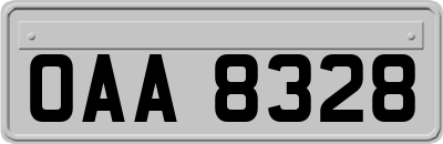 OAA8328
