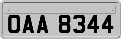 OAA8344