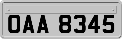 OAA8345