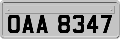 OAA8347