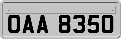 OAA8350