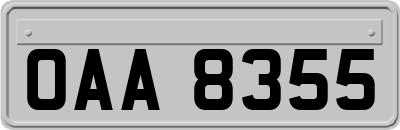 OAA8355