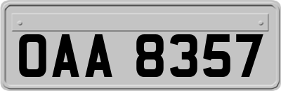 OAA8357