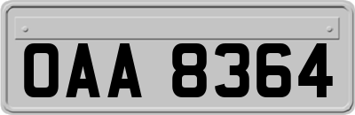 OAA8364
