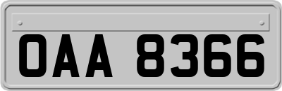 OAA8366