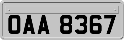 OAA8367