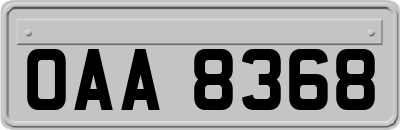 OAA8368