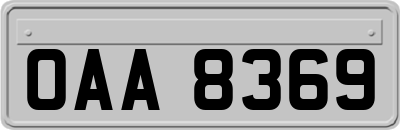 OAA8369