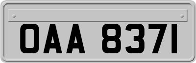 OAA8371