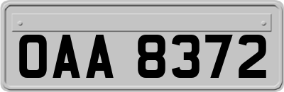 OAA8372