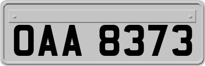 OAA8373