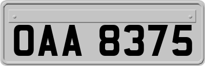 OAA8375