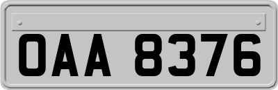 OAA8376