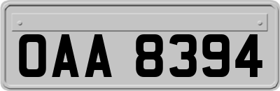 OAA8394