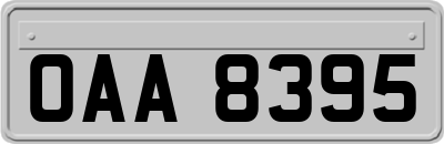 OAA8395