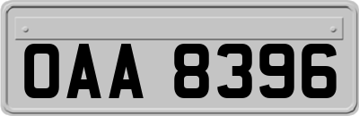 OAA8396