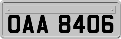 OAA8406