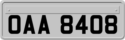 OAA8408
