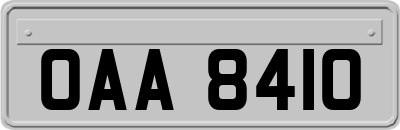 OAA8410