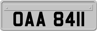 OAA8411