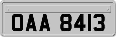 OAA8413