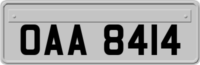 OAA8414