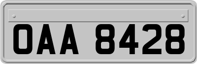 OAA8428