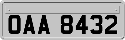 OAA8432