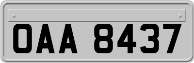 OAA8437