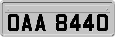 OAA8440