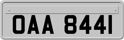 OAA8441