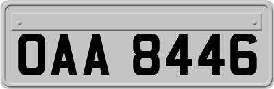 OAA8446