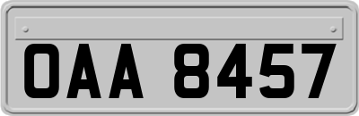 OAA8457