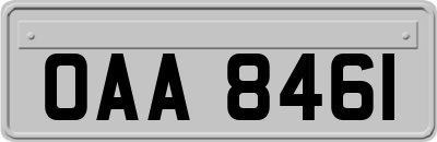 OAA8461